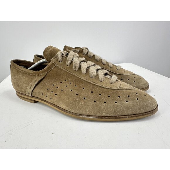 Oxfords_&_Derbys